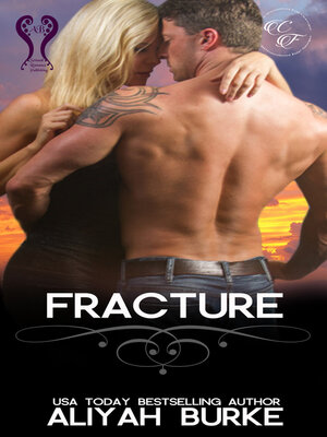 cover image of Fracture